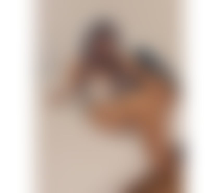 Escorts North London Enfield - Photos for VIVIANA💥⭐️PARTY GIRL💖 NO RUSH💖