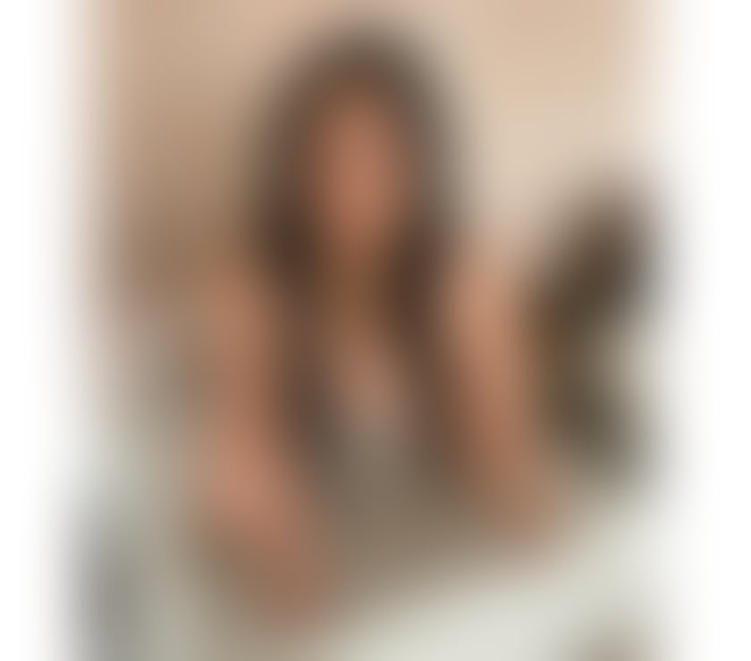 VIVIANA💥⭐️PARTY GIRL💖 NO RUSH💖