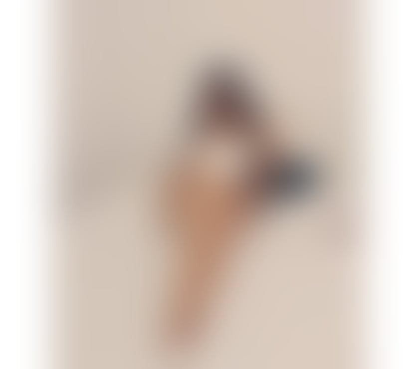 Escorts North London Enfield - Photos for VIVIANA💥⭐️PARTY GIRL💖 NO RUSH💖