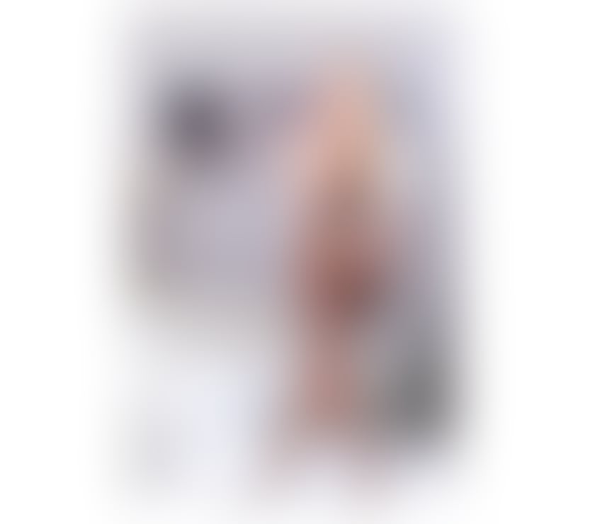 Escorts Inverness Highland - Photos for ​🔥YOUR FAVORITE IS BACK🔥