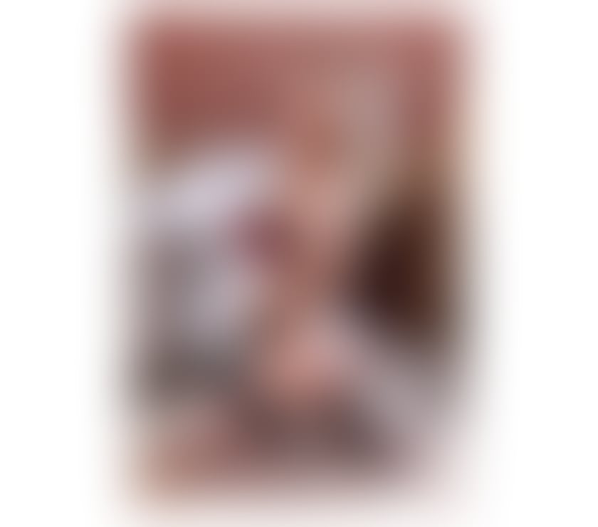 Escorts Inverness Highland - Photos for ​🔥YOUR FAVORITE IS BACK🔥