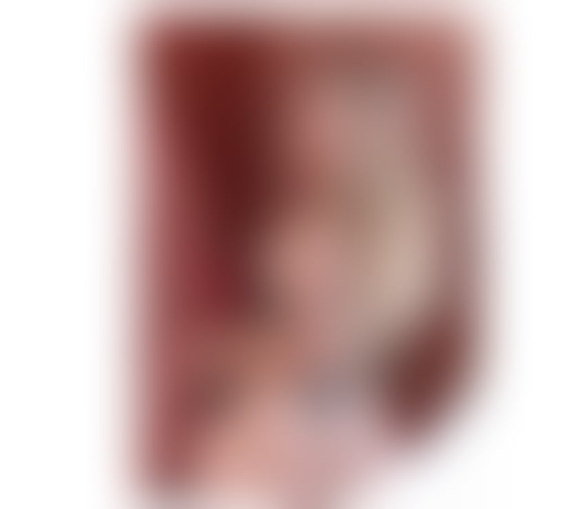 Escorts Inverness Highland - Photos for Nika-VeroNIKA - Completely natural, cheerful and funny girl