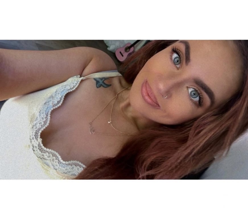 Adult Entertainment Tyne and Wear Newcastle upon Tyne - Photos for Petite redhead text me 🍒 07851567196