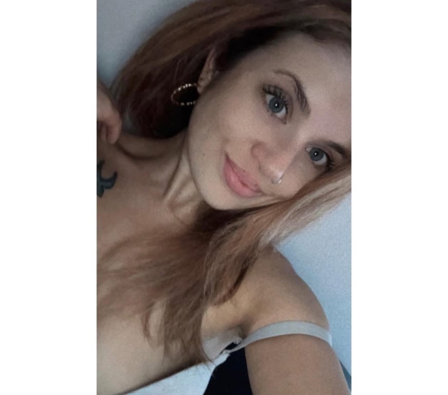 Adult Entertainment Tyne and Wear Newcastle upon Tyne - Photos for Petite redhead text me 🍒 07851567196