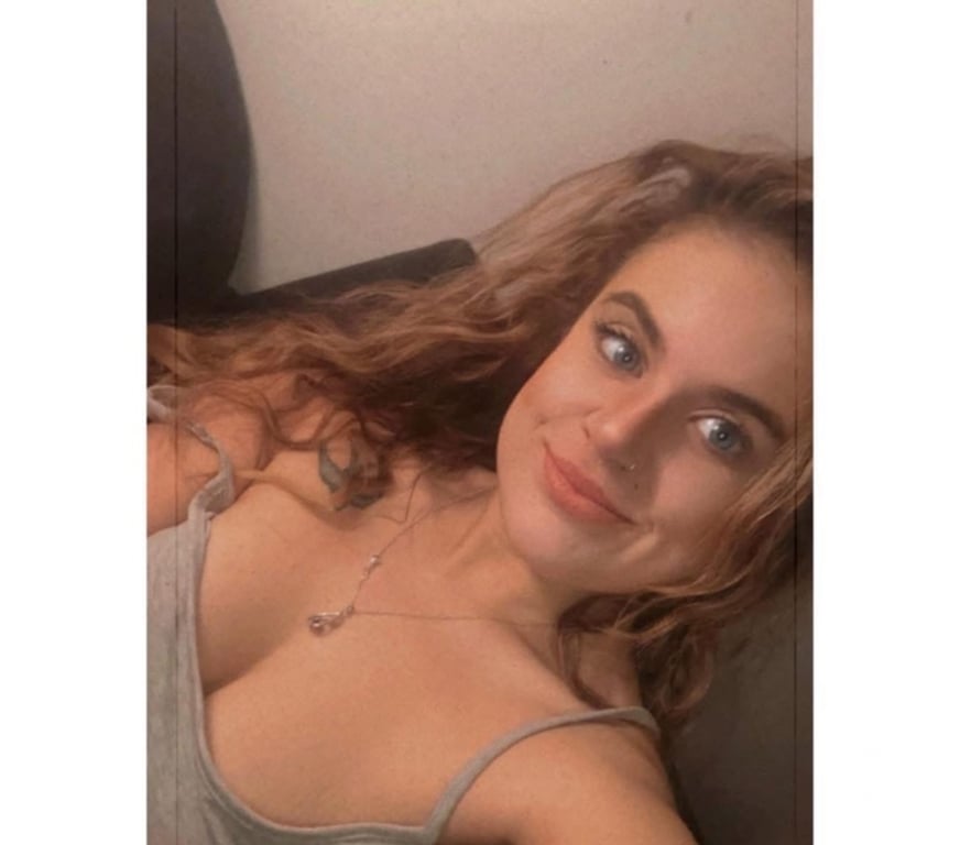 Adult Entertainment Tyne and Wear Newcastle upon Tyne - Photos for Petite redhead text me 🍒 07851567196