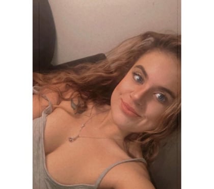 Adult Entertainment Newcastle City Centre Newcastle upon Tyne - Photos for Petite redhead text me 🍒 07851567196