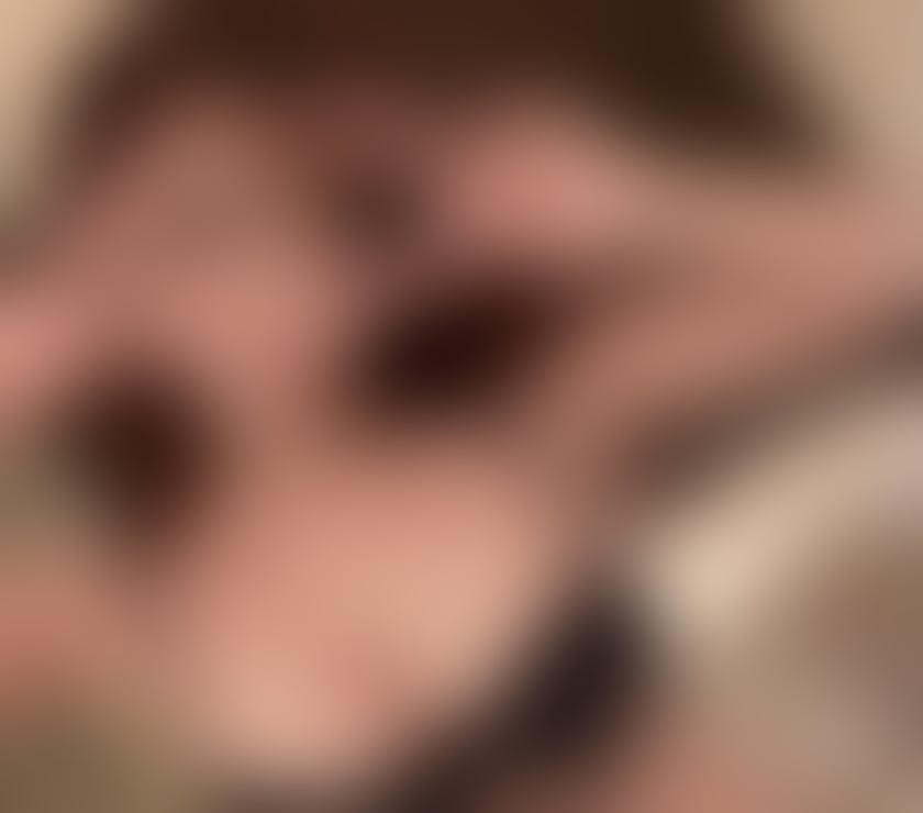 🔥100% high-end escort and massage🔥