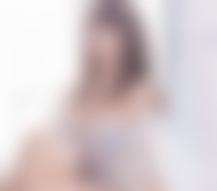 Photos for 🔥100% high-end escort and massage🔥