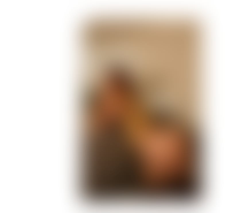 Escorts Greater Manchester Salford - Photos for 🌸 Bella 🌹 Elegant, soft & genuine