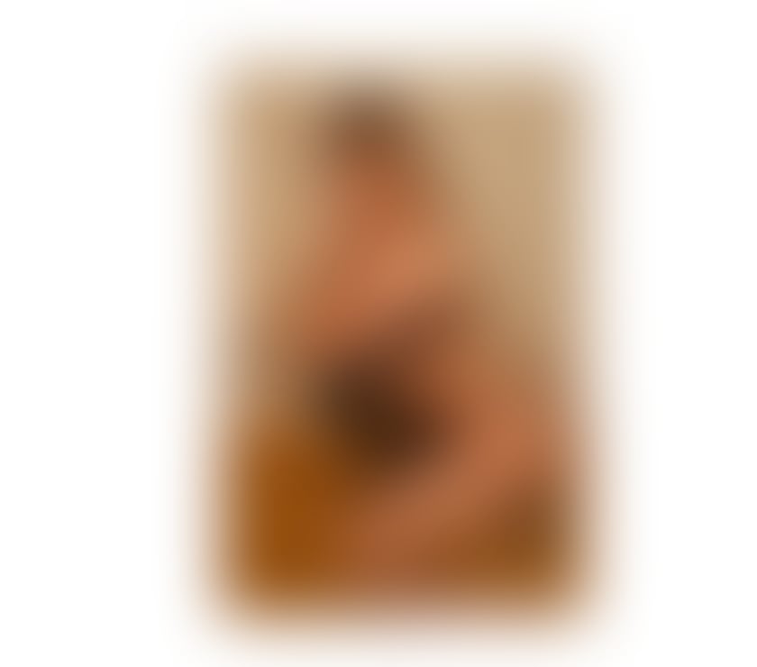 Escorts Greater Manchester Salford - Photos for 🌸 Bella 🌹 Elegant, soft & genuine