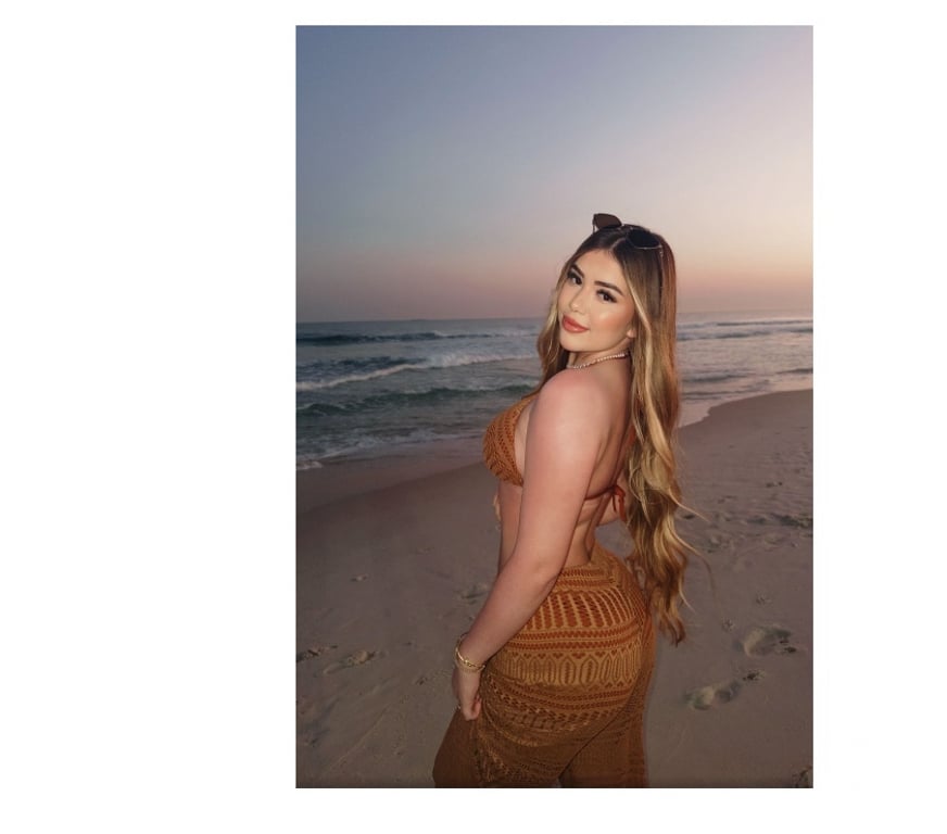 Escorts Greater Manchester Salford - Photos for 🌸 Bella 🌹 Elegant, soft & genuine