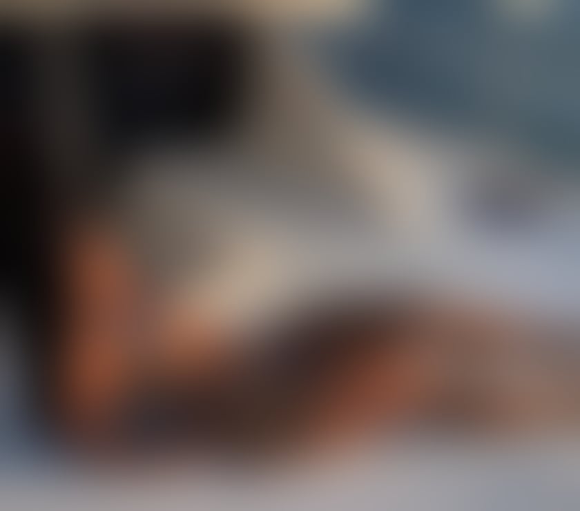 🍒DAMIANA🍒GFE🍒OWO🍒TOP SERVICES🍒