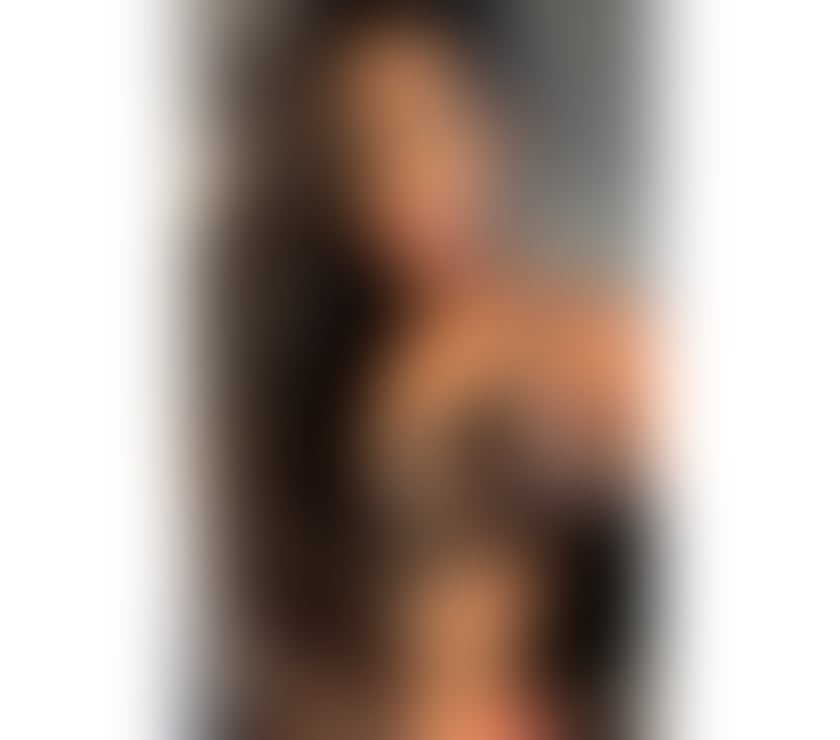 Escorts East London London City Airport - DLR Station - East London - Photos for Latin girl massage and more...