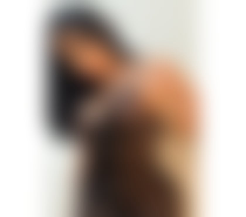 Latin girl massage and more...