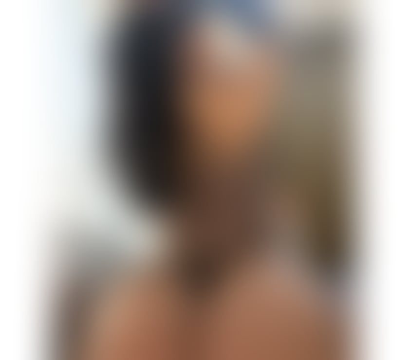 Escorts East London London City Airport - DLR Station - East London - Photos for Latin girl massage and more...