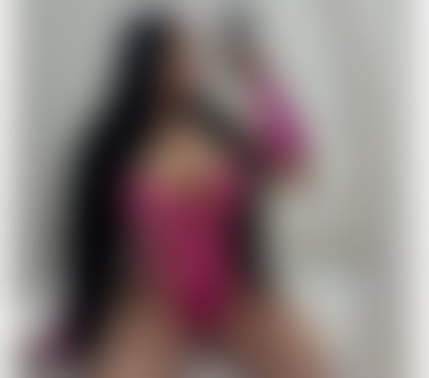 MARY NEW GIRL 😏 BIG ASS 100% REAL PIC 🇧🇷❤️