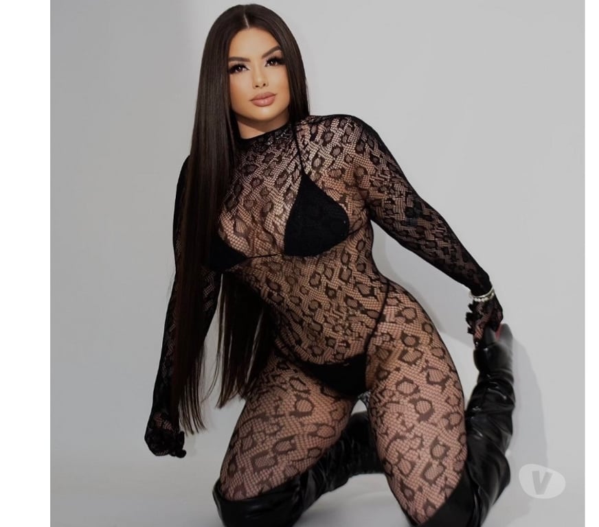 Escorts Nottinghamshire Nottingham - Photos for MARY NEW GIRL 😏 BIG ASS 100% REAL PIC 🇧🇷❤️