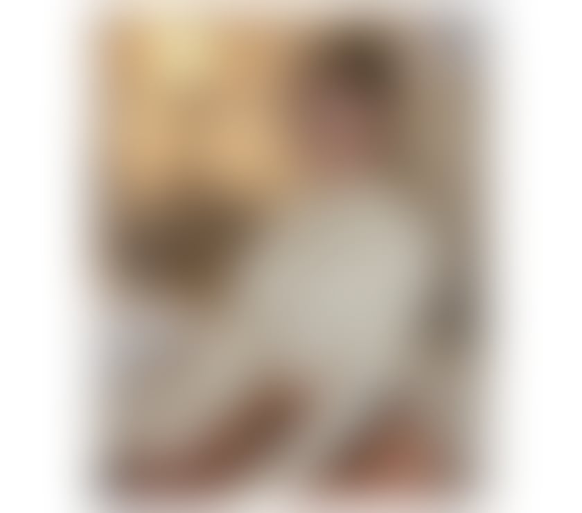 GABI HOT 🔥 READY FOR FUN 🔥 LATINA 🔥