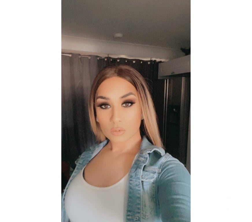 Trans Escorts Norfolk Norwich - Photos for ❤️TOP TRANS❤️ 💦 EXPERT💦 PARTY GIRL🔥🔥