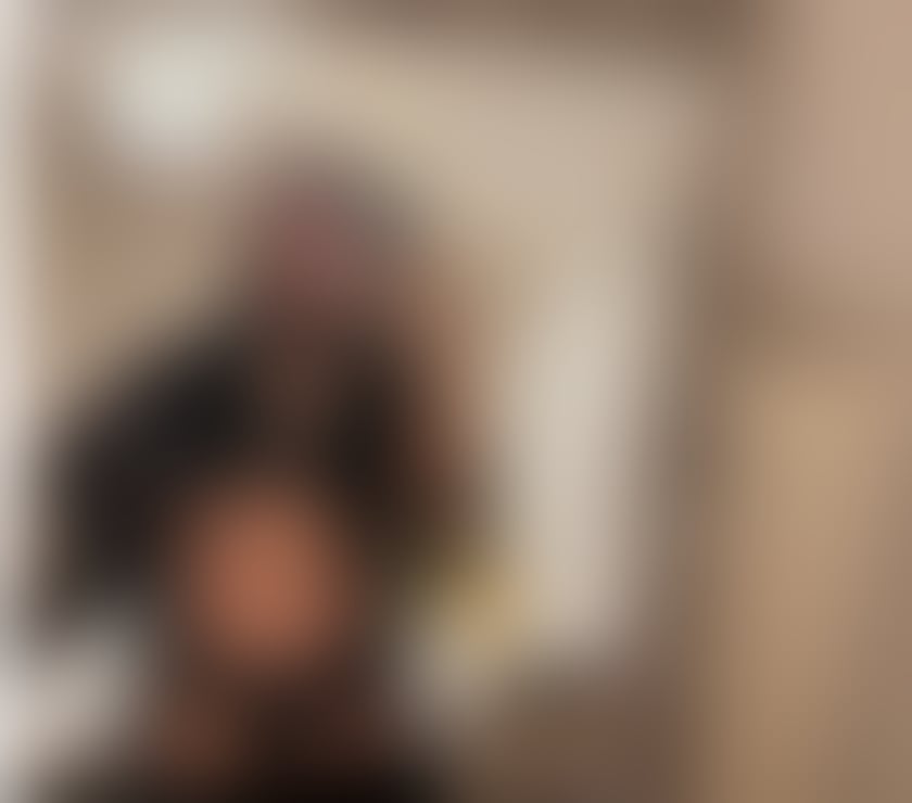 RAYANE HOT BRAZILIAN🇧🇷GOOD SERVICES🔥NO RUSH