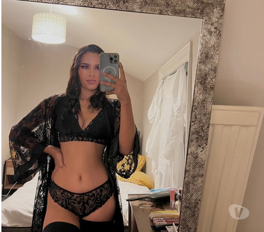 Escorts Lancashire Preston - Photos for RAYANE HOT BRAZILIAN🇧🇷GOOD SERVICES🔥NO RUSH