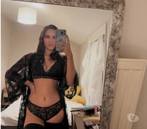 RAYANE HOT BRAZILIAN🇧🇷GOOD SERVICES🔥NO RUSH