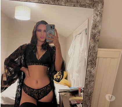 Photos for RAYANE HOT BRAZILIAN🇧🇷GOOD SERVICES🔥NO RUSH