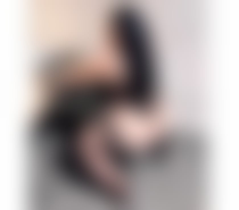 Escorts Leicestershire Leicester - Photos for Hello guys!! Real pic😘 foot fetish avaiable 🦶👅