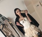 BeeBee Ts🐝 Thai sweet Ladyboy🌸 Realpic