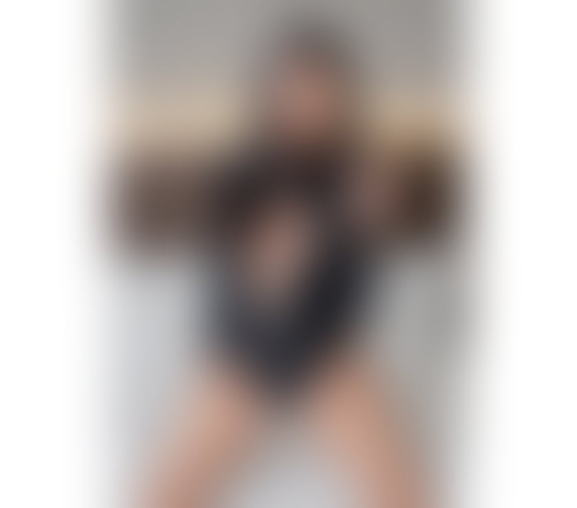 Escorts Warwickshire Warwick - Photos for BeeBee Ts🐝 Thai sweet Ladyboy🌸 Realpic CV32