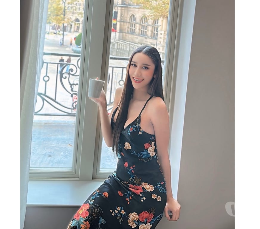 Escorts Warwickshire Warwick - Photos for BeeBee Ts🐝 Thai sweet Ladyboy🌸 Realpic CV32