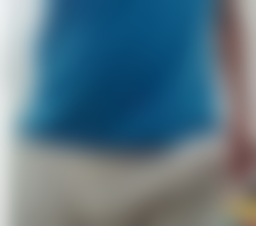  Gay massage West London East Acton - West London - Photos for Brazilian man available 24 hours for couples massage.