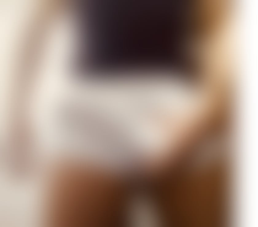 Gay escorts East Acton West London - Photos for Brazilian man available 24 hours for couples massage.