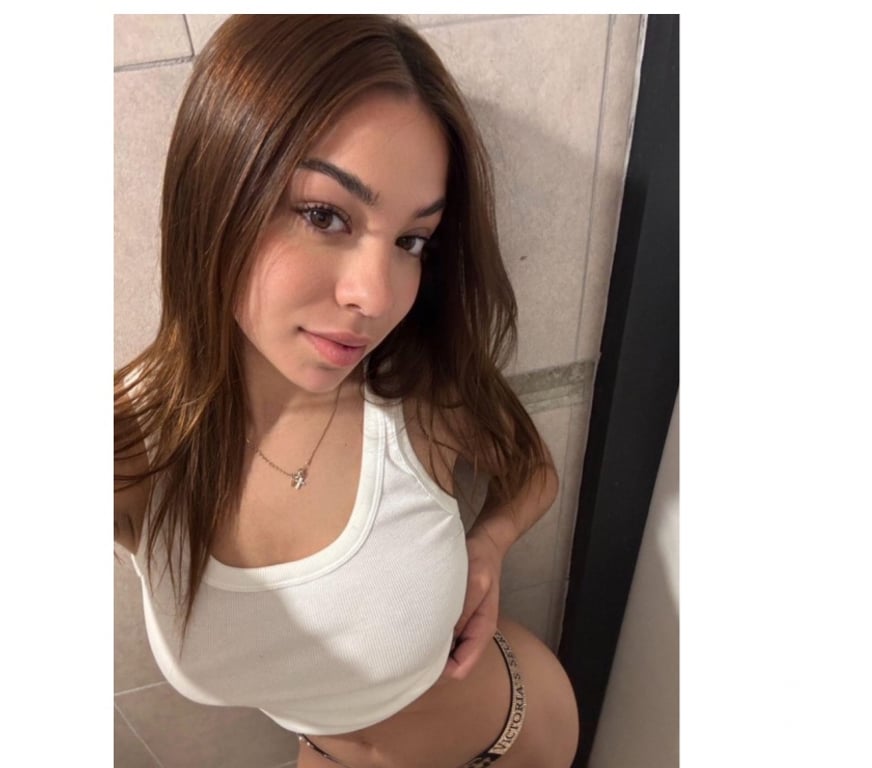 Escorts Lincolnshire East Lindsey - Photos for ❤️NEW HERE❤️ BOOK NOW❤️ PARTYY