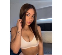 ❤️NEW HERE❤️ BOOK NOW❤️ PARTYY