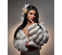 FRESH BRAZILIAN 🔥 NO RUSH ☎ REAL EXPERIENCE