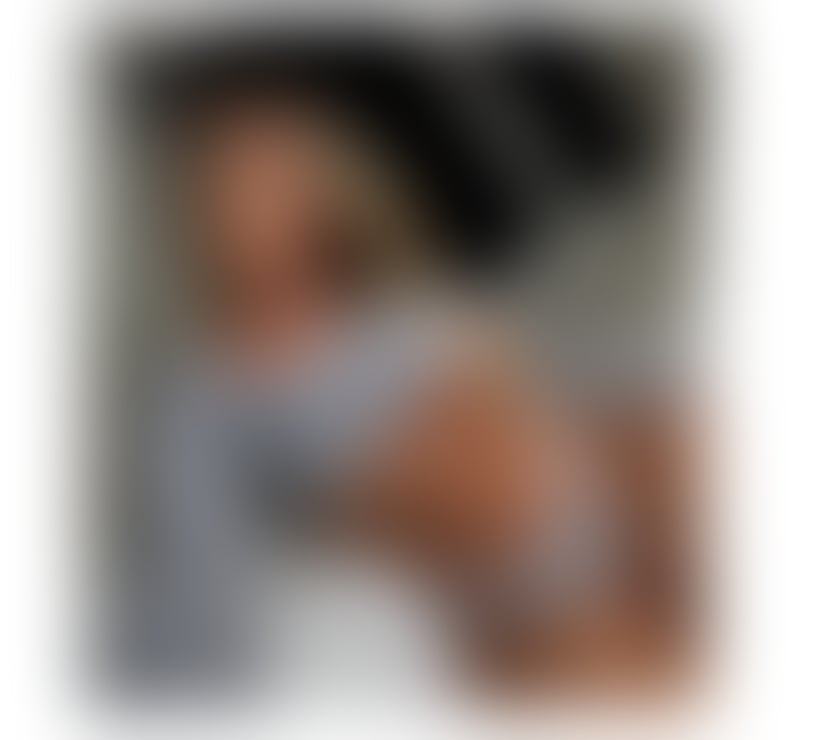 Escorts North West London Lisson Grove - North West London - Photos for SEXY GIRL🍑I LOVE PARTY🍷🍭BEST SERVICES 💦