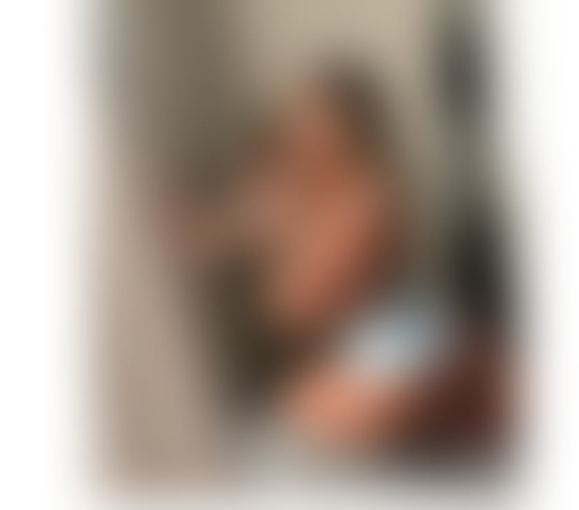 Escorts North West London Lisson Grove - North West London - Photos for SEXY GIRL🍑I LOVE PARTY🍷🍭BEST SERVICES 💦