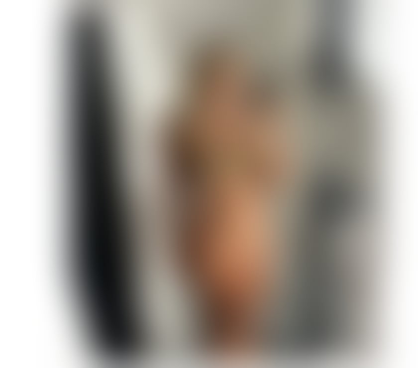 Escorts North West London Lisson Grove - North West London - Photos for SEXY GIRL🍑I LOVE PARTY🍷🍭BEST SERVICES 💦