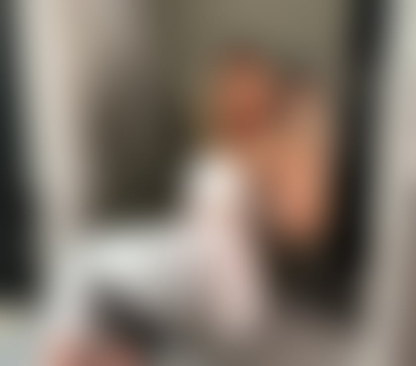 Escorts North West London Lisson Grove - North West London - Photos for SEXY GIRL🍑I LOVE PARTY🍷🍭BEST SERVICES 💦