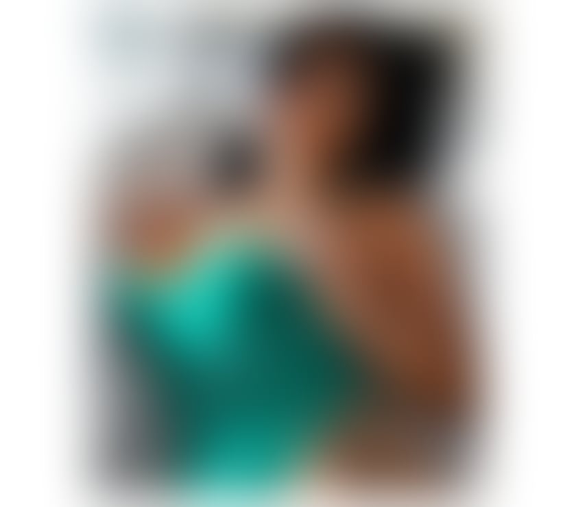 Escorts South East London Shooter`s Hill - South East London - Photos for ♥️🔥 BIG TITS 😈🔥 PARTY 💜