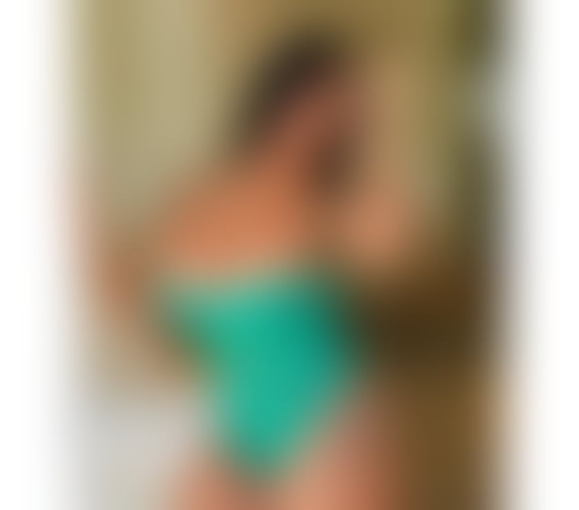 Escorts South East London Shooter`s Hill - South East London - Photos for ♥️🔥 BIG TITS 😈🔥 PARTY 💜