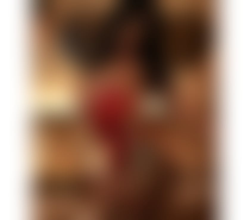 Escorts South East London Shooter`s Hill - South East London - Photos for ♥️🔥 BIG TITS 😈🔥 PARTY 💜