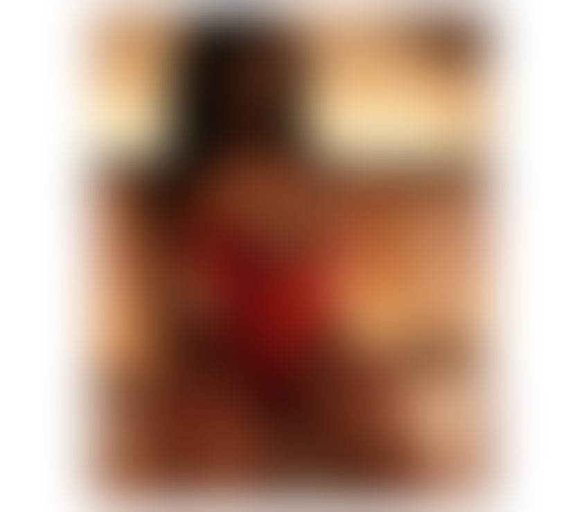 Escorts South East London Shooter`s Hill - South East London - Photos for ♥️🔥 BIG TITS 😈🔥 PARTY 💜