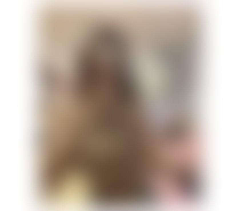 ❤️NEW❤️ Thai Maya, All real