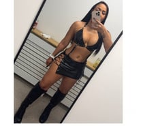 🇧🇷Melissa honey brunette Back in Inverness🍯