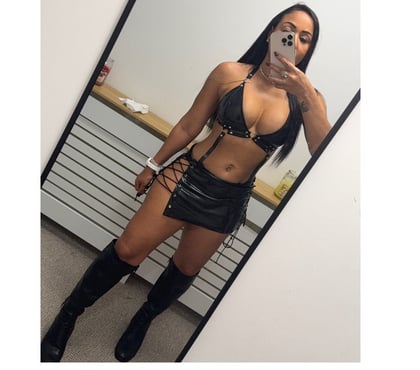 Escorts Inverness Highland - Photos for 🇧🇷Melissa honey brunette sexy Back in Inverness🍯