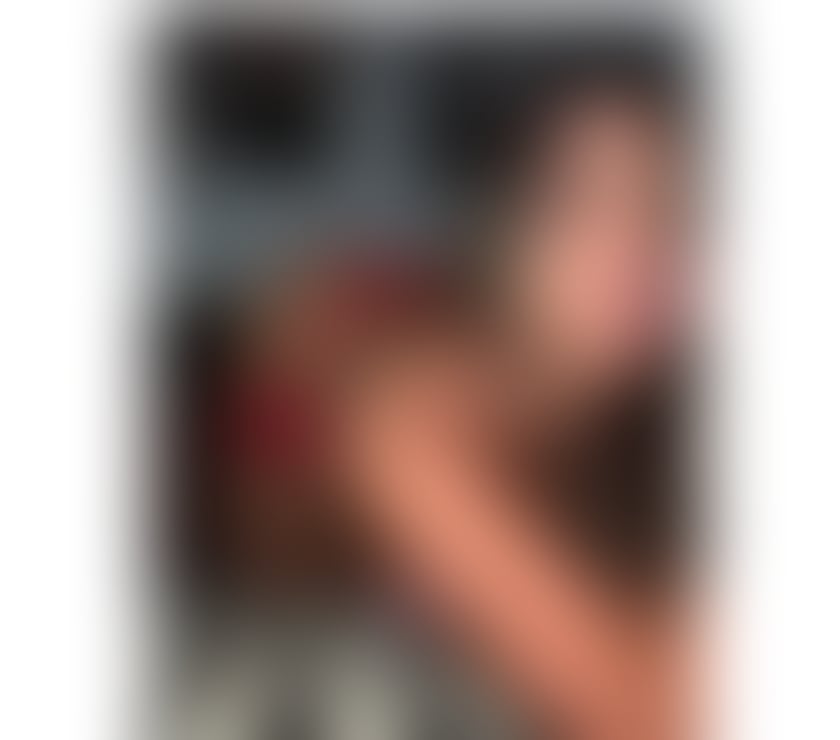 🇧🇷NAUGHTY LATINA, PARTY, OWO, A LEVEL'S 🔥🥳❤️