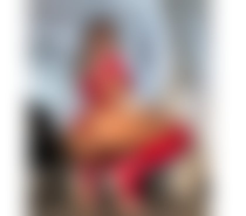 Escorts Hertfordshire St. Albans - Photos for 🇧🇷NAUGHTY LATINA, PARTY, OWO, A LEVEL'S 🔥🥳❤️