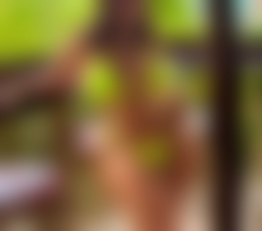 Escorts South Shields South Tyneside - Photos for María a mature new here call me baby 🔥